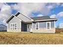 0 Tilts Hill Place, Bay Roberts, NL 