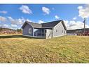 0 Tilts Hill Place, Bay Roberts, NL 