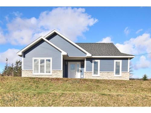 0 Tilts Hill Place, Bay Roberts, NL 