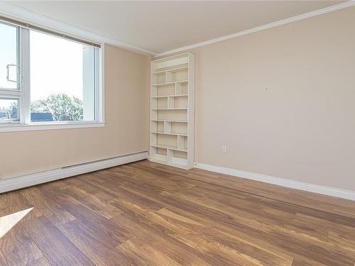 403-670 Dallas Rd, Victoria, BC - Indoor Photo Showing Other Room