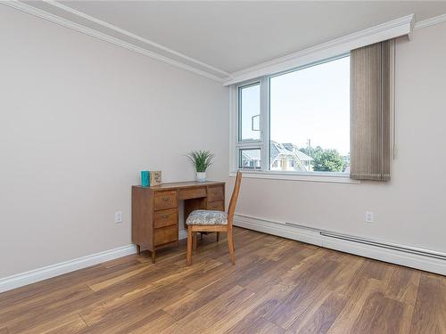 403-670 Dallas Rd, Victoria, BC - Indoor