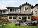 3 Massey Pl, View Royal, BC 