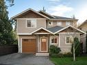 601 Amble Pl, Langford, BC 