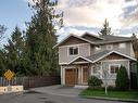 601 Amble Pl, Langford, BC 