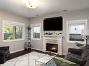 601 Amble Pl, Langford, BC 