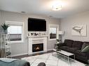 601 Amble Pl, Langford, BC 