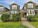 756 Cordova Bay Rd, Saanich, BC 