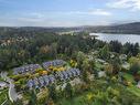 756 Cordova Bay Rd, Saanich, BC 