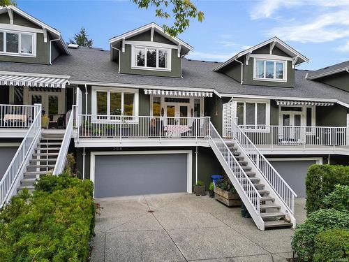 756 Cordova Bay Rd, Saanich, BC 