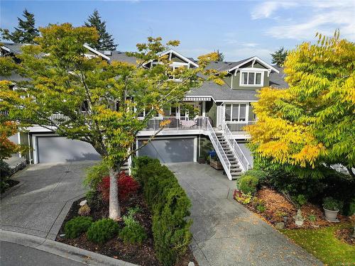 756 Cordova Bay Rd, Saanich, BC 