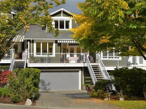 756 Cordova Bay Rd, Saanich, BC 