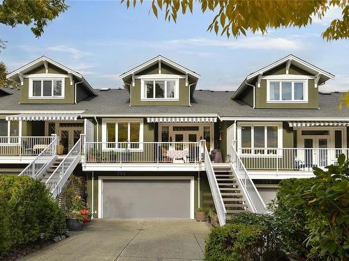 756 Cordova Bay Rd, Saanich, BC 