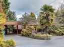 3574 Oakridge Dr, Nanaimo, BC 