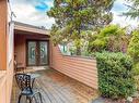 3574 Oakridge Dr, Nanaimo, BC 