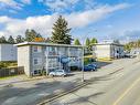 1691&1695 Boundary Ave, Nanaimo, BC  - Outdoor 