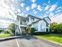 33-6245 Blueback Rd, Nanaimo, BC 