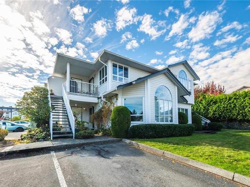 33-6245 Blueback Rd, Nanaimo, BC 