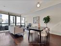 2703-281 Mutual St, Toronto, ON  - Indoor 