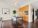 2703-281 Mutual St, Toronto, ON  - Indoor 