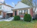 46 Shangarry Dr, Toronto, ON  - Outdoor 