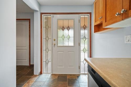 2949 Sandstone Crescent, West Kelowna, BC - Indoor Photo Showing Other Room