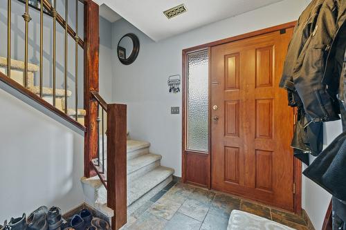 2949 Sandstone Crescent, West Kelowna, BC - Indoor Photo Showing Other Room