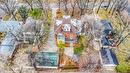 1278 Wellington Cr, Winnipeg, MB 