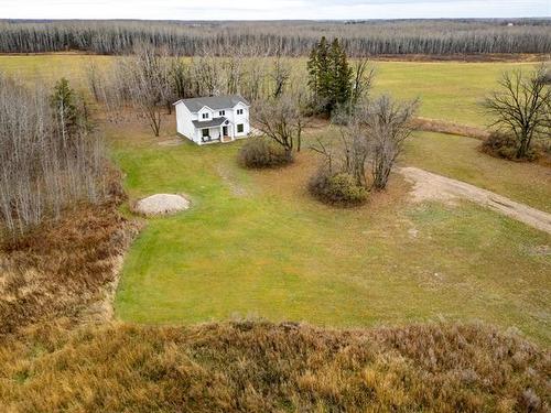 32042 24 Rd, Grunthal, MB 