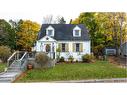 137 Connors St, Saint John, NB 