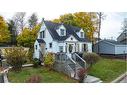 137 Connors St, Saint John, NB 