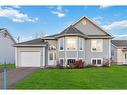 355 Twin Oaks Dr, Moncton, NB 