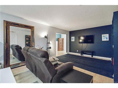 355 Twin Oaks Dr, Moncton, NB 