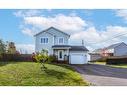 2 Thistlevale Dr, Moncton, NB 