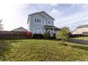 2 Thistlevale Dr, Moncton, NB 