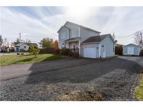 2 Thistlevale Dr, Moncton, NB 