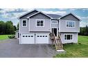 20 Archangel Wy, Keswick Ridge, NB 