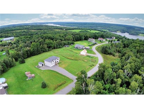 20 Archangel Wy, Keswick Ridge, NB 