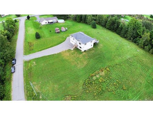 20 Archangel Wy, Keswick Ridge, NB 