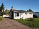 197 Noel St, Moncton, NB 