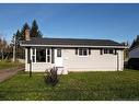 197 Noel St, Moncton, NB 