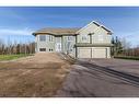 160 Daniel Dr, Irishtown, NB 