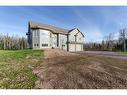 160 Daniel Dr, Irishtown, NB 