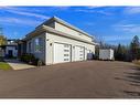 976 Bourque Rd, Dieppe, NB 