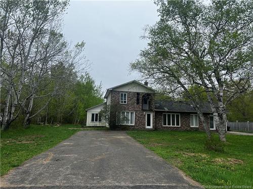 1275 St-Joseph Blvd, Saint-Léolin, NB 