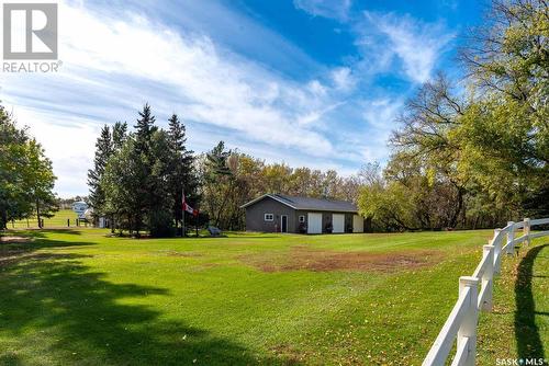 6096 Clarence Avenue S, Corman Park Rm No. 344, SK - Outdoor