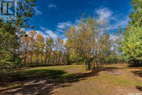 6096 Clarence Avenue S, Corman Park Rm No. 344, SK - Outdoor With View