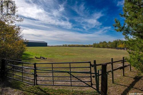 6096 Clarence Avenue S, Corman Park Rm No. 344, SK - Outdoor With View