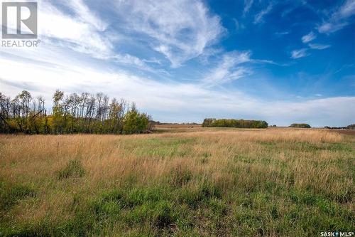 6096 Clarence Avenue S, Corman Park Rm No. 344, SK - Outdoor With View