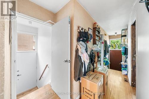 5 Pynford Crescent, Toronto, ON - Indoor Photo Showing Other Room