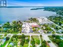 301 County 8 Road, Kawartha Lakes, ON 